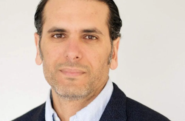 image 2025 03 27 230241564