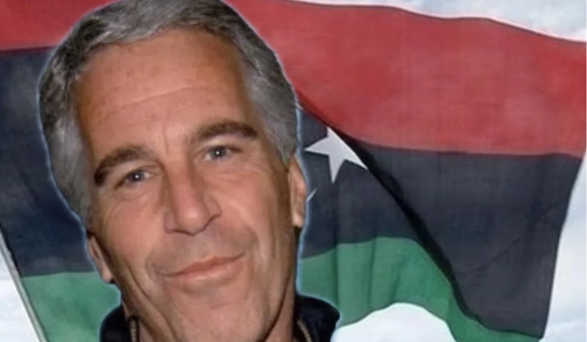 image 2026 02 02 101035326