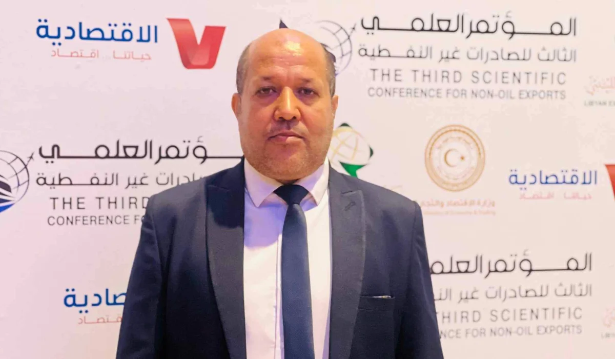 image 2025 04 09 165644181