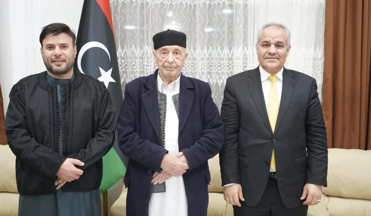 image 2025 03 24 045844185