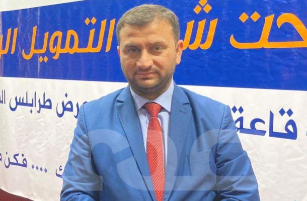 2F783138 DEF5 4BF1 8292 2A3BCD79402F