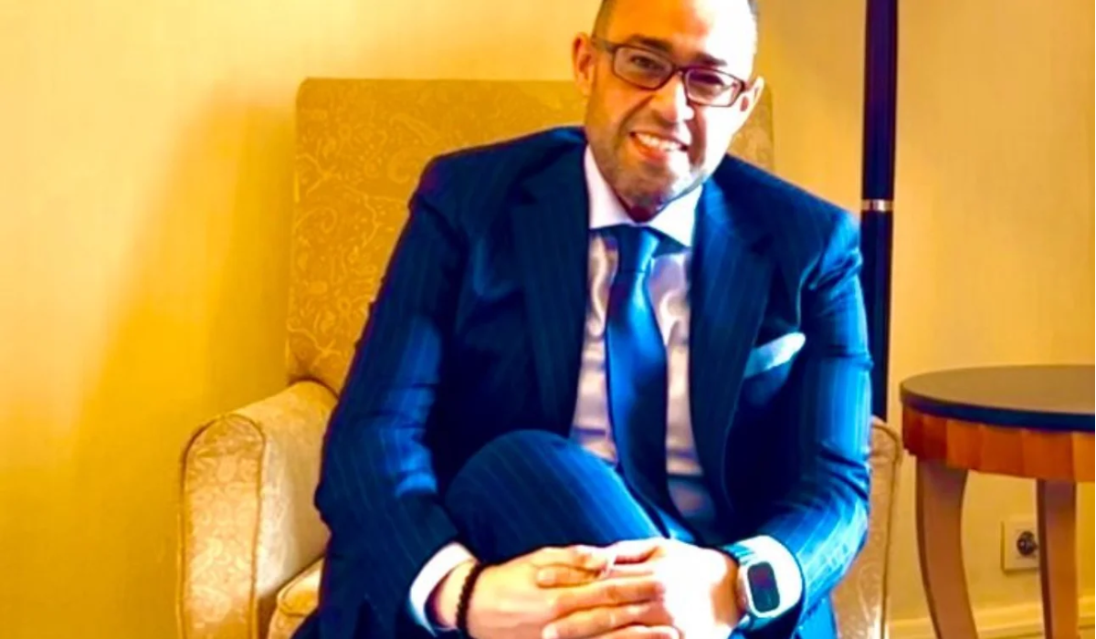 image 2024 11 24 221808315