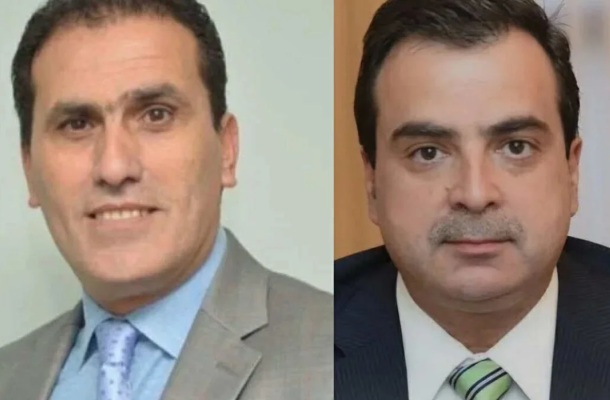 image 2025 04 29 170314518