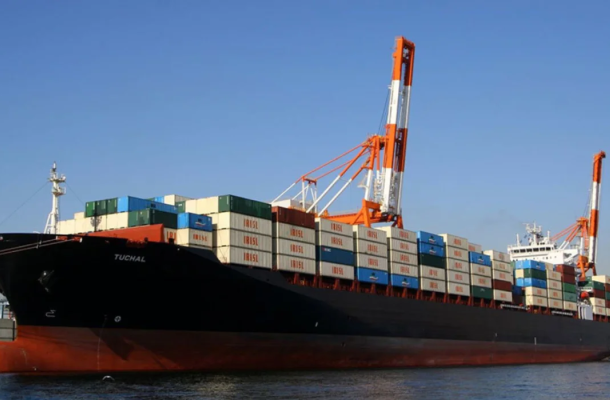 image 2025 03 26 163543240