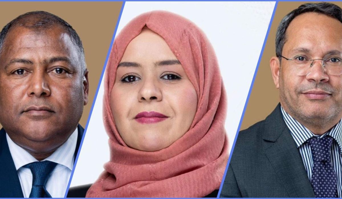 4F156E56 3769 4744 8322 C9AABADE24E7