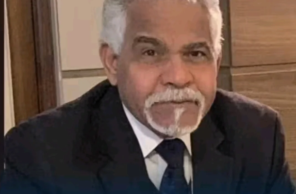 image 2025 04 05 115731262