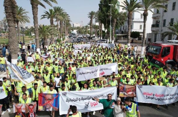 40E167F5 92EC 4EBE A1EB 04D375BF113D