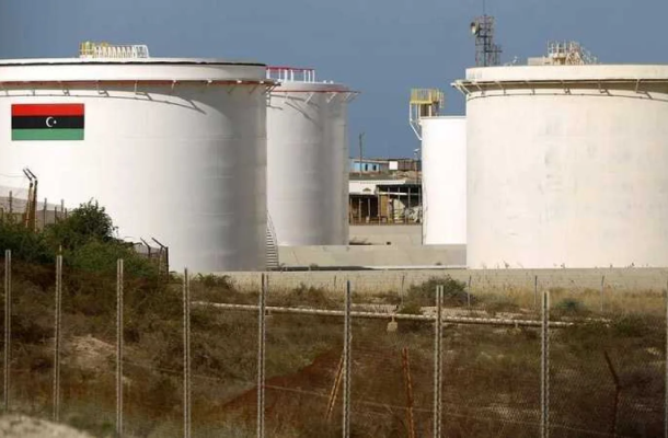 image 2025 06 24 121911714