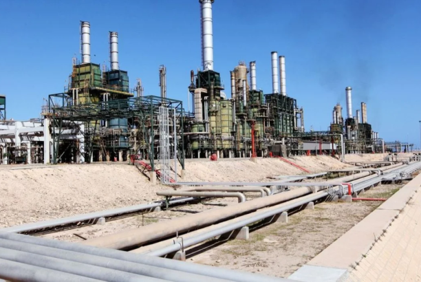 image 2026 04 21 114223584