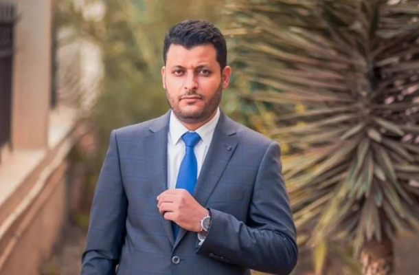 image 2025 02 03 152532986