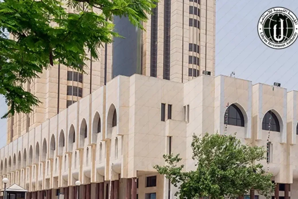 image 2026 04 25 181755001