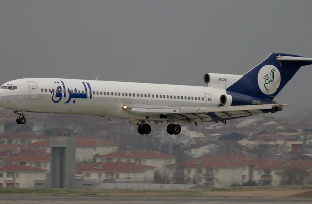 image 2025 03 02 132649186