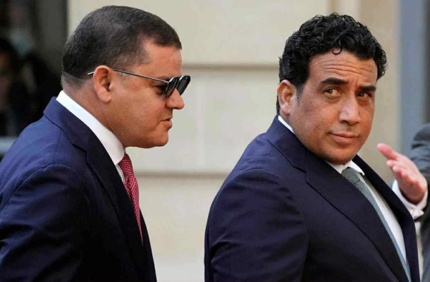 image 2025 08 28 175425048