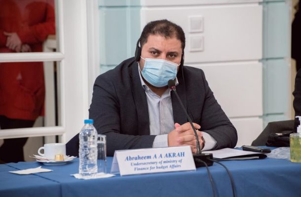 56BE4DD6 53AA 44BF 8060 CAC7790C196E