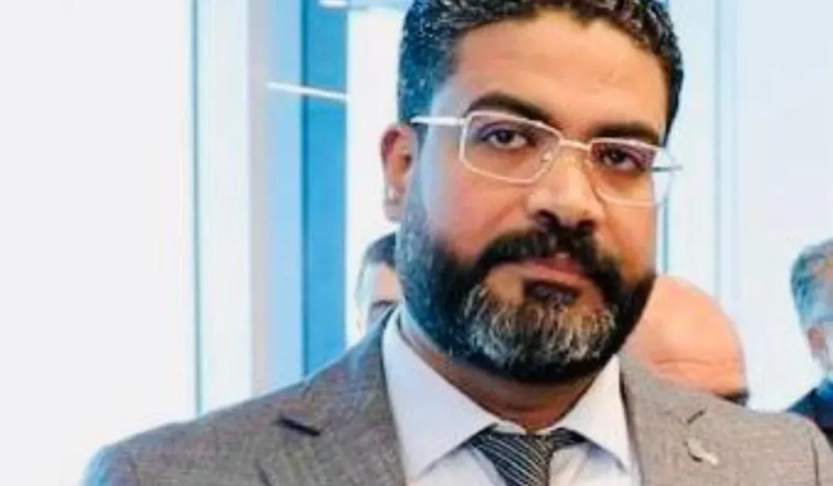 image 2025 04 05 121209898