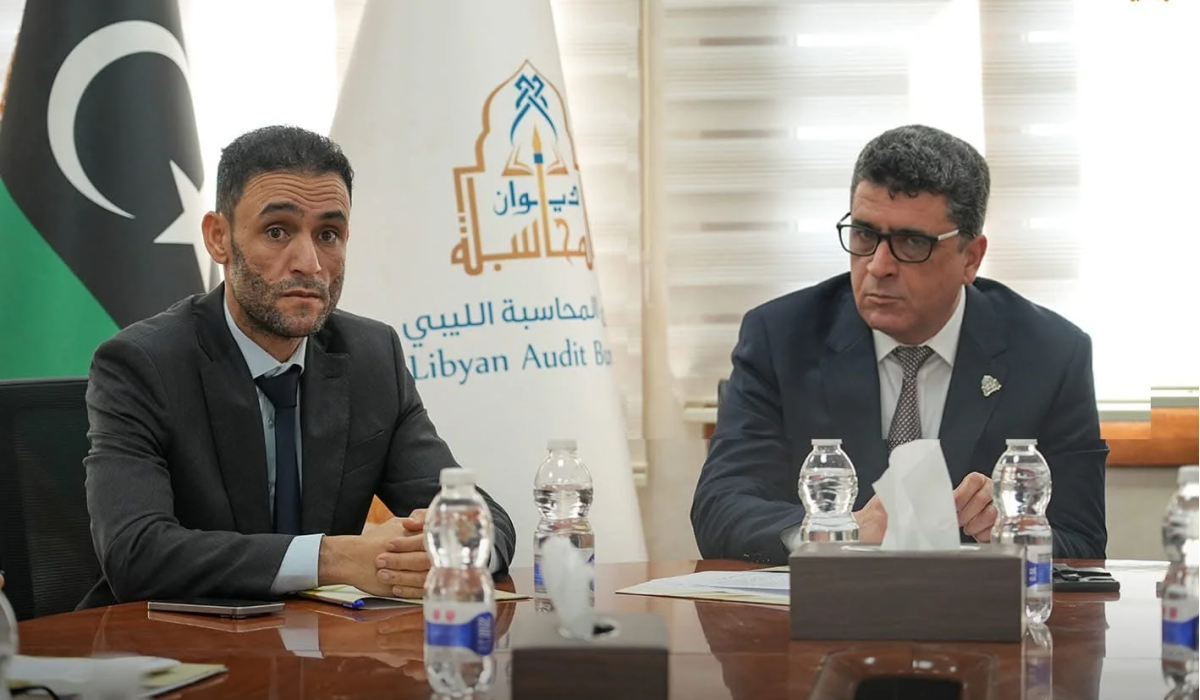 image 2024 12 23 153010224