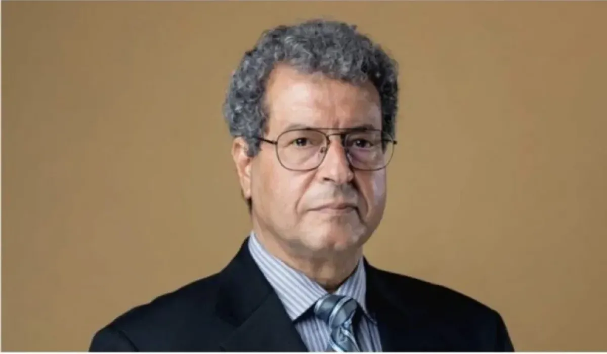 image 2024 12 26 160841282