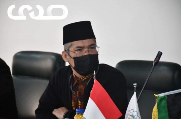 280616124 1047470932823985 1774954725967524210 n