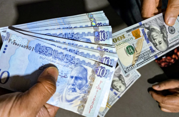 image 2026 02 01 190140625