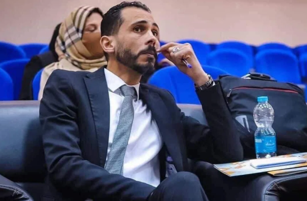 image 2024 11 15 205029248