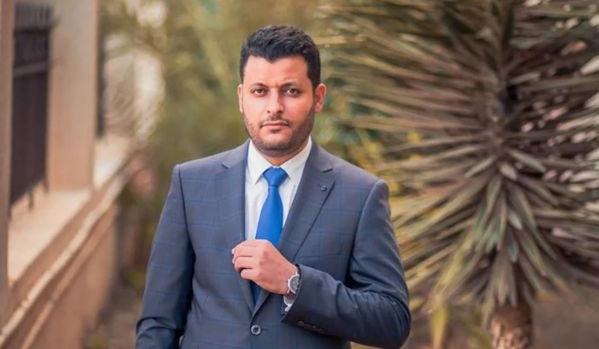 image 2025 02 03 152532986