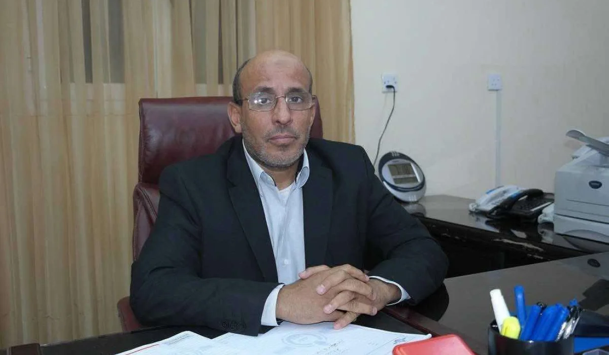 image 2025 02 13 162732238