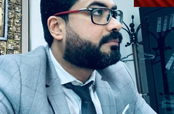 image 2025 04 15 175422233