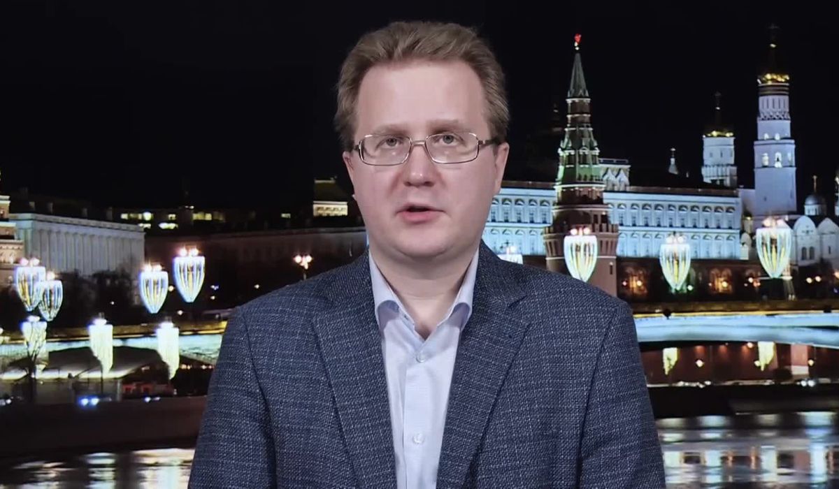 FAD8AC24 4E48 4CAC A903 A9E32371095B