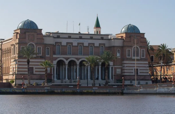 image 2025 04 14 161555144