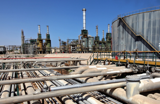 image 2024 08 28 120654026