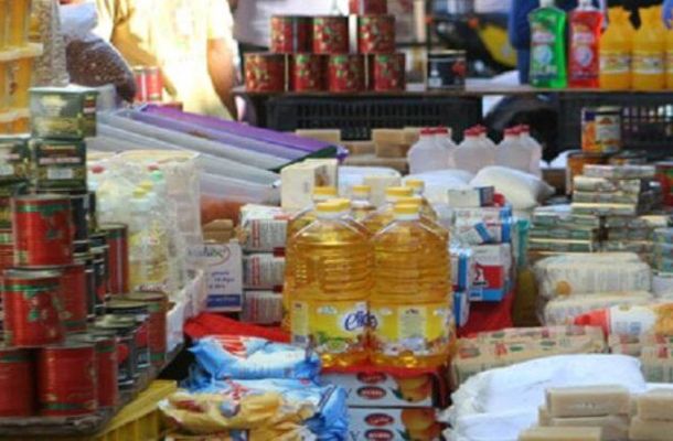 supermarket n 2021 l