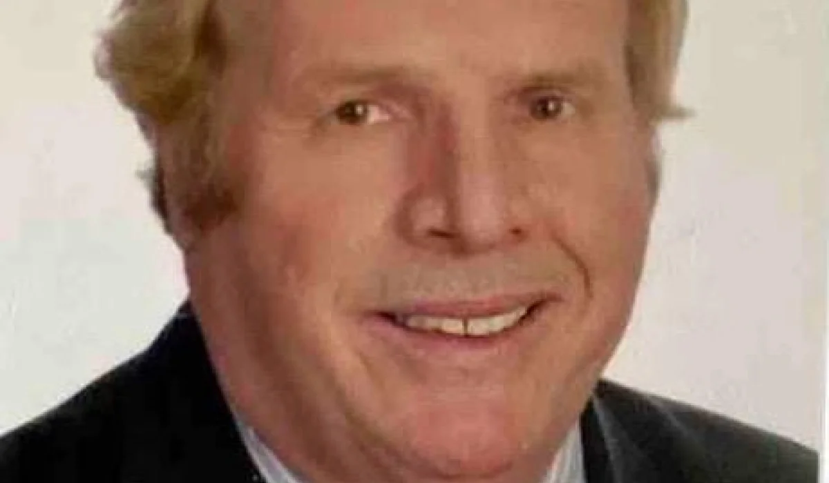 image 2025 01 02 125100488