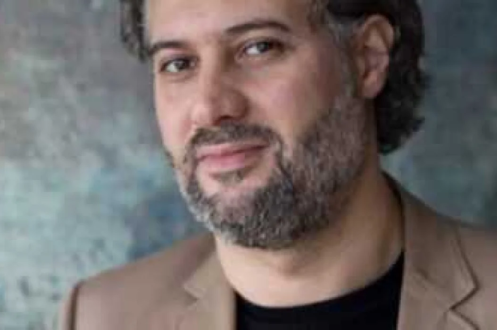 image 2024 11 18 202230374