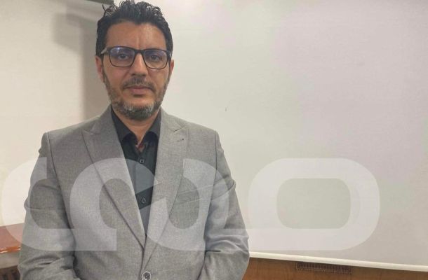 F2A5A8B7 DFFC 4F71 99A8 D5D63C2F5EC7