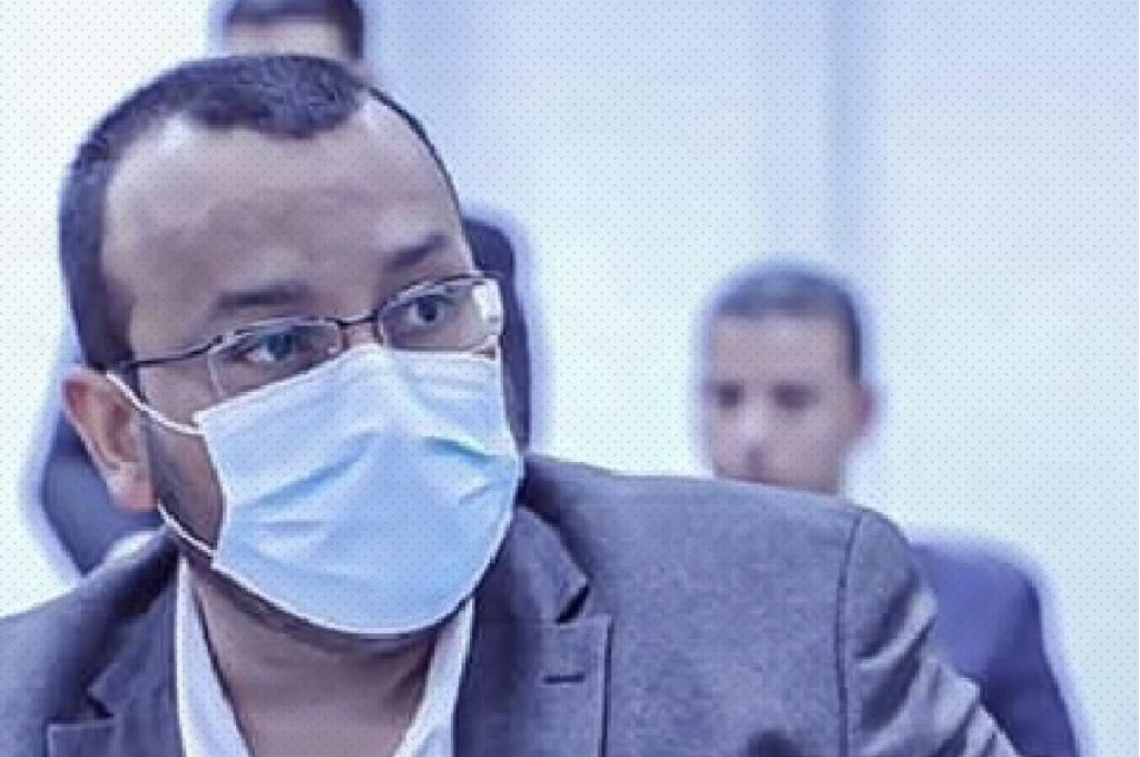 D1F7F3D9 7B0A 4E61 AE1D A1B7258675FC