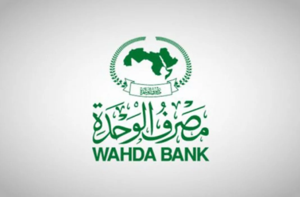 image 2025 03 10 010028923