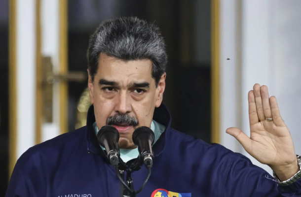 image 2026 01 06 154523428