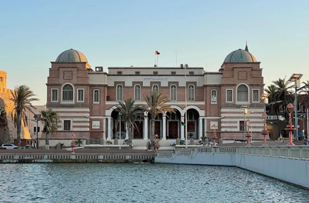 image 2025 03 02 121200623