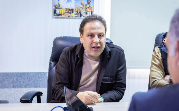 image 2026 04 12 235729388