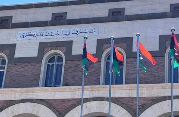 image 2026 01 14 143405319