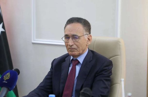 image 2025 08 04 120442957