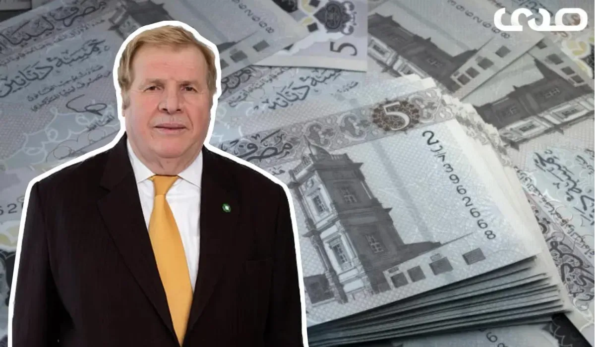 image 2025 10 14 100433738