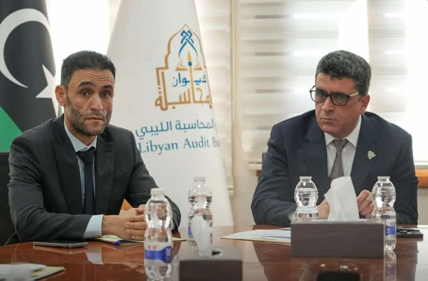 image 2025 03 15 160857783