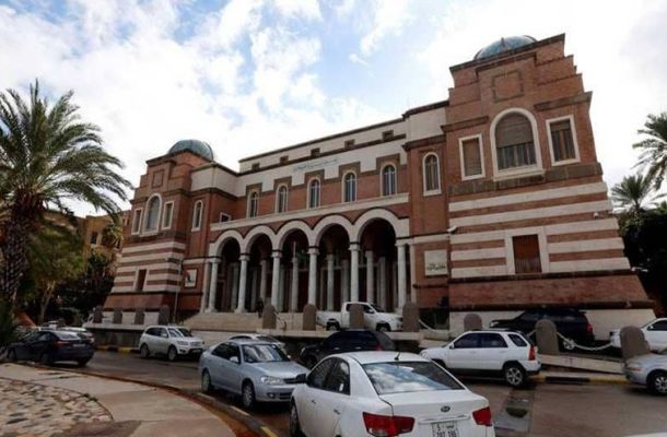 C4E182BD DE19 434E 8B5E 833276E0DD20