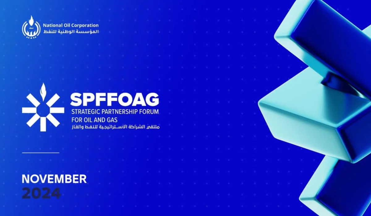 image 2024 11 12 215529545