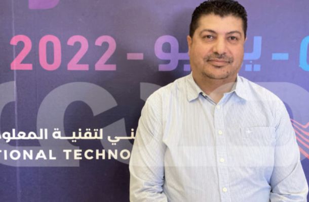 628C29B4 8173 490C 80A8 CCB26F902A9A