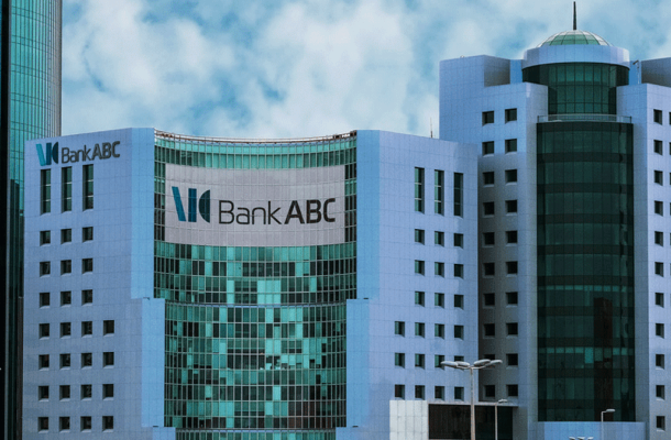 ABC bank 1