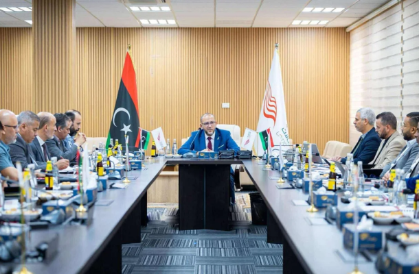 image 2025 05 26 151004197