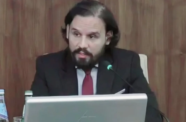 image 2025 11 18 162801124