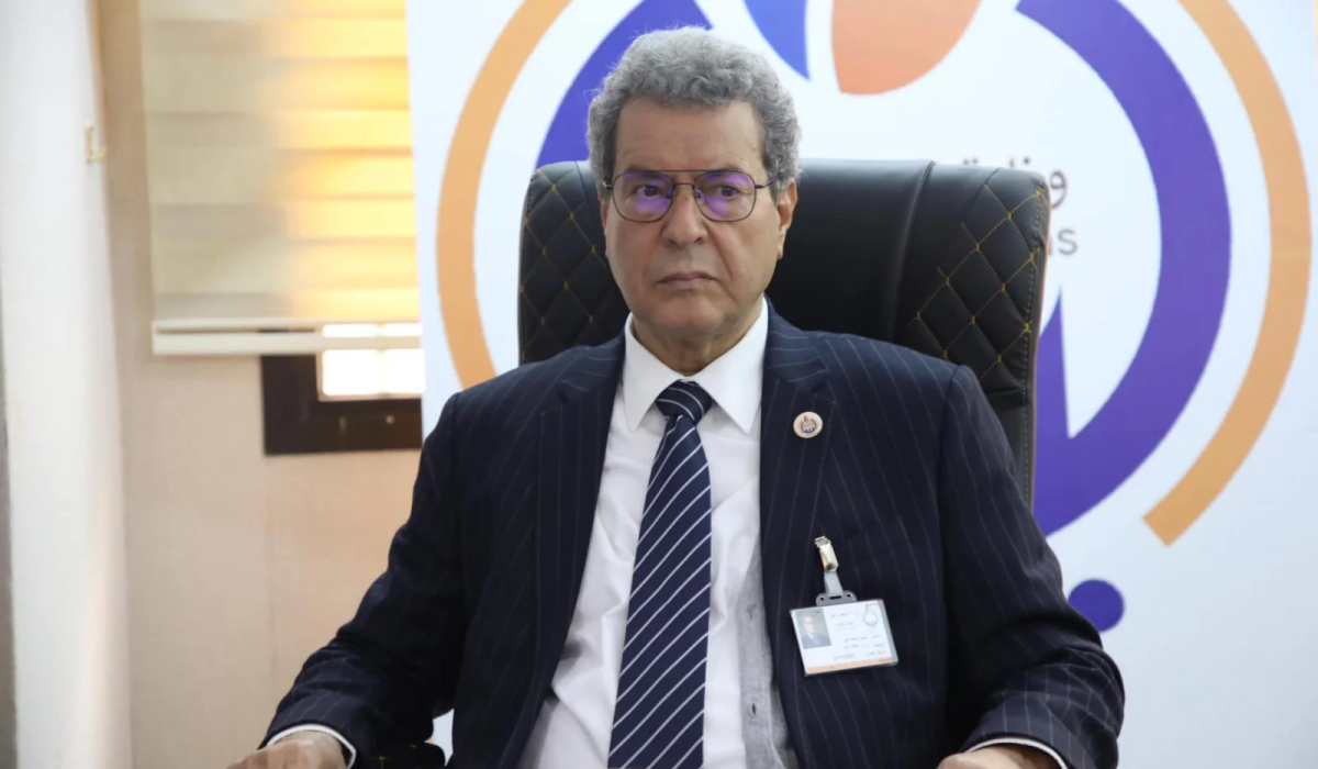 image 2025 03 04 024424098